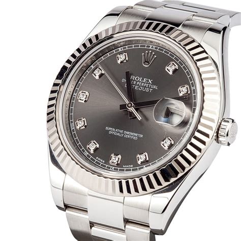 rolex 116334.